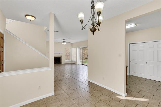 Building Photo - 4325 Harvest Hill Rd