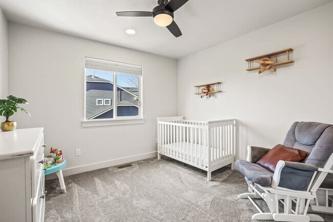 Building Photo - 2673 W Tango Creek Dr