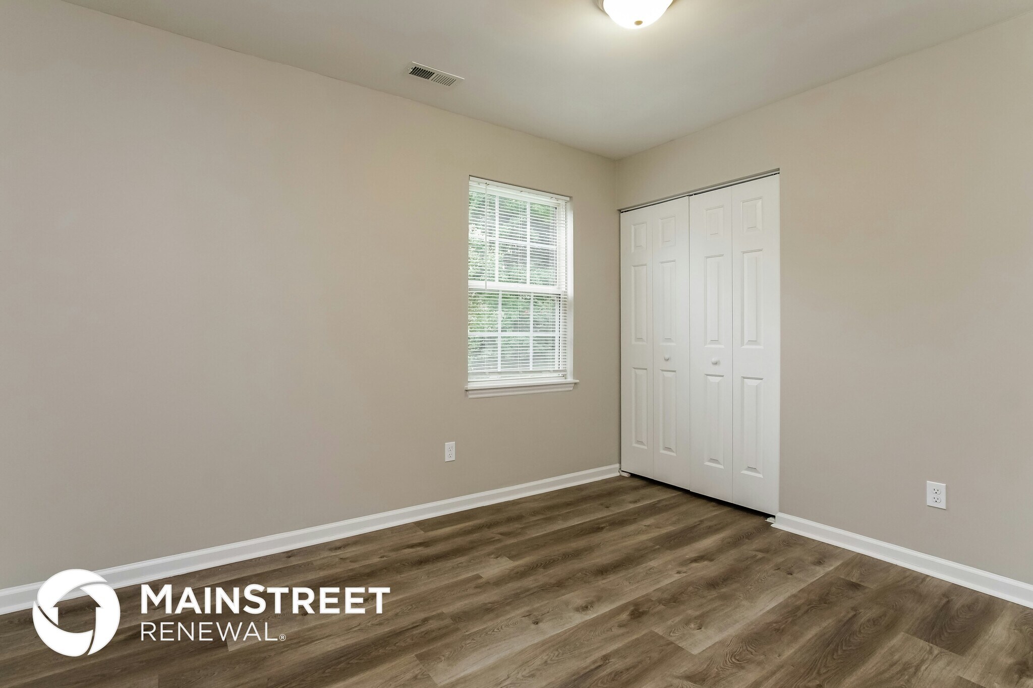 Building Photo - 5708 Brandycrest Dr