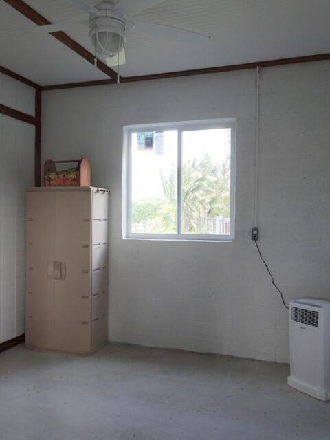 Building Photo - 819 Cindy Cir Ln