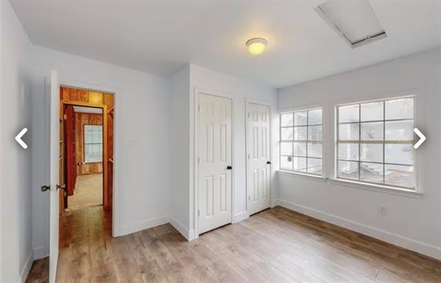 Building Photo - 11549 Desdemona Dr