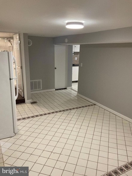 Building Photo - 11508 Old Baltimore Pike