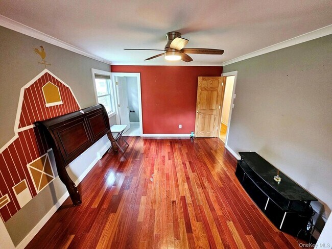 Building Photo - 12 Nord Park Blvd