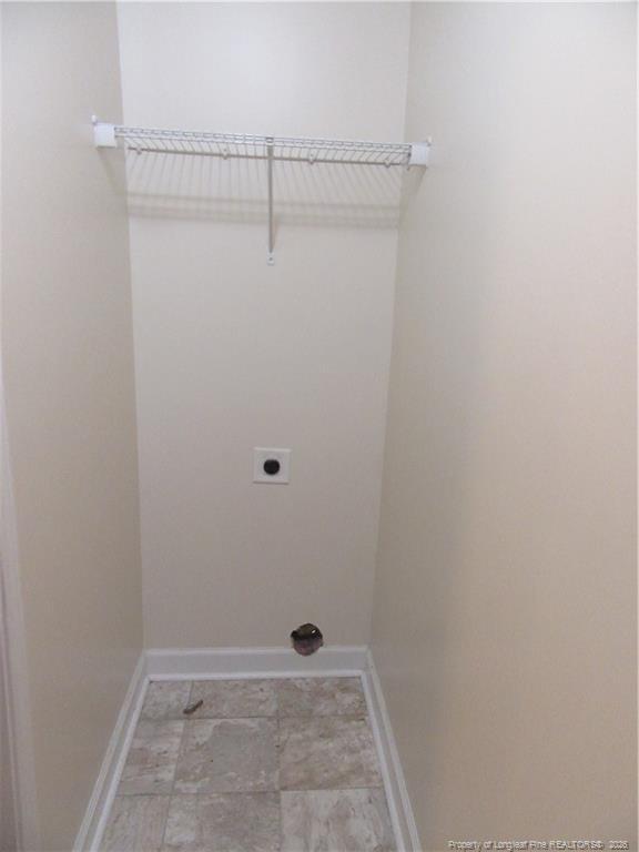 Building Photo - 2212 Cliff Swallow Drive