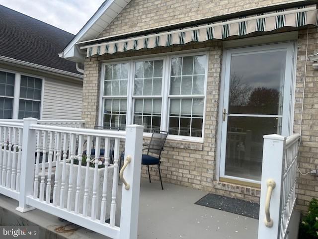 Building Photo - 1817 Rosser Ln