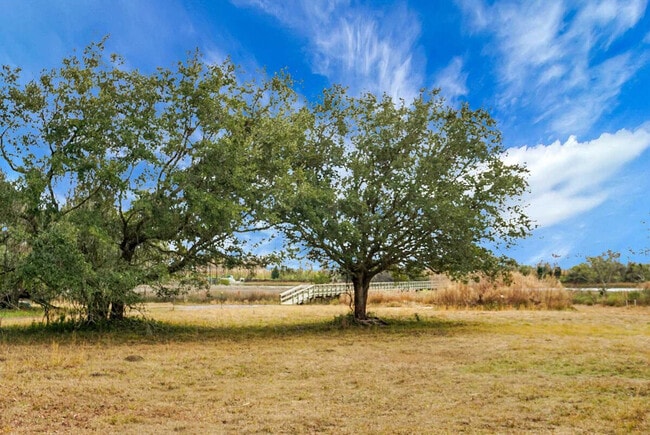 Building Photo - 7951 Doar Rd