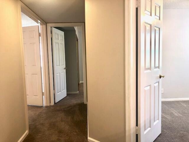 Building Photo - 4300 Hazel Ave