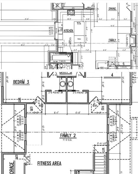 Building Photo - 5820 Palo Pinto Ave