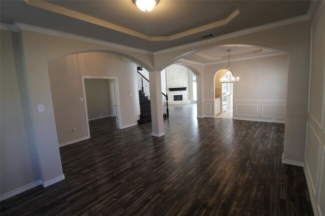 Building Photo - 15195 Shellwood Ln