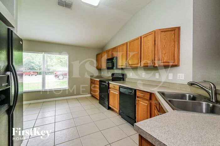 Building Photo - 1777 Turtle Rock Dr