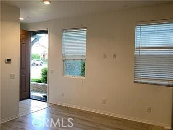 Building Photo - 15523 Fennel Pl