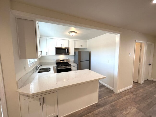 Building Photo - 160 S Michigan