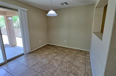 Building Photo - Rancho Sahuarita