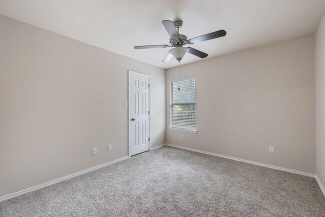 Building Photo - 29 Juniper Berry Way