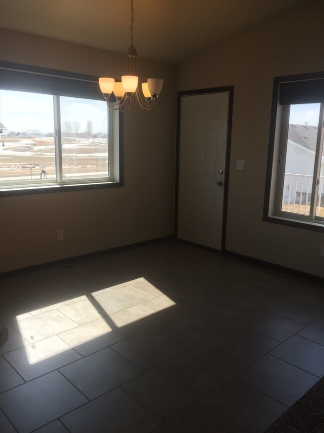 Building Photo - 4108 Normandy St