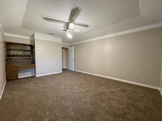 Building Photo - 4508 Mill Pond Ct