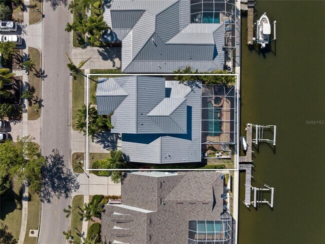 Building Photo - 428 Islebay Dr