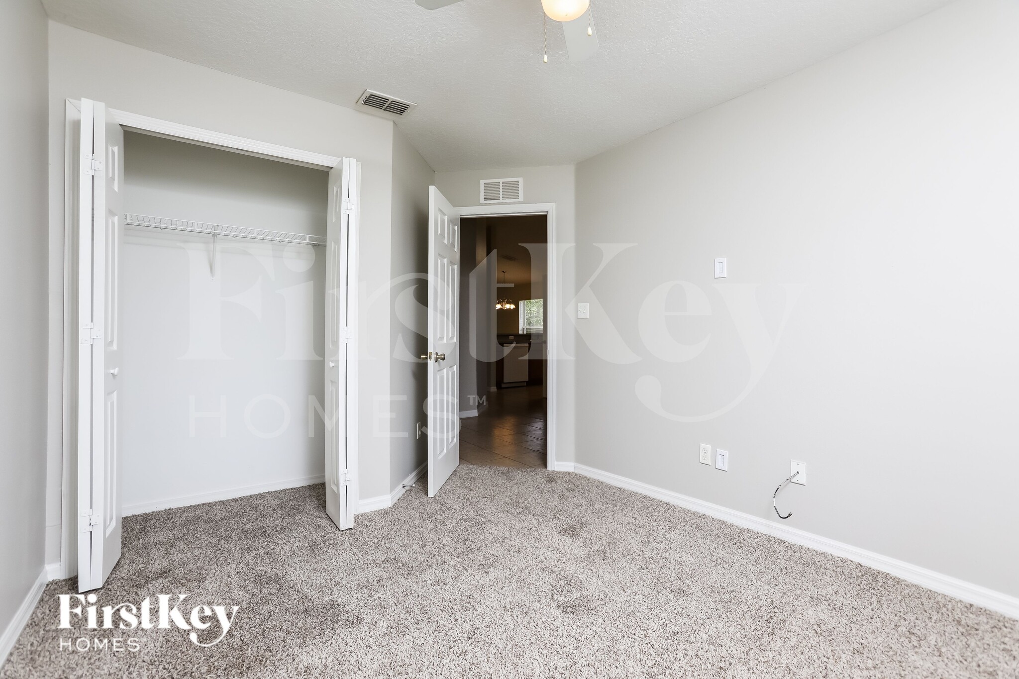 Building Photo - 1683 Christopher St