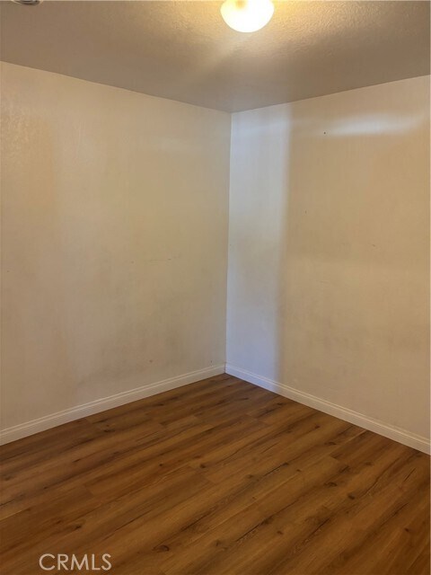 Building Photo - 4757 Orange St