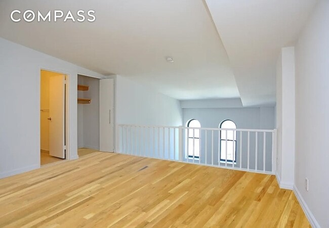 Building Photo - 666 Greenwich St