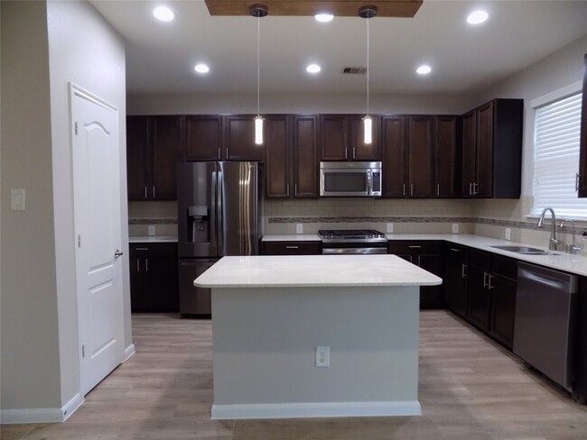 Building Photo - 3702 Aubergine Springs Ln