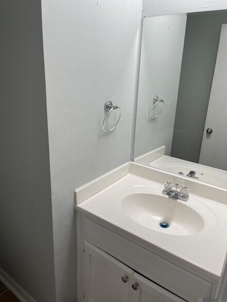 Building Photo - 5124 Brightside View Dr