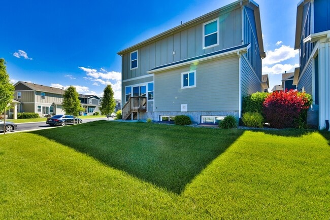 Building Photo - Gorgeous Home in Herriman!