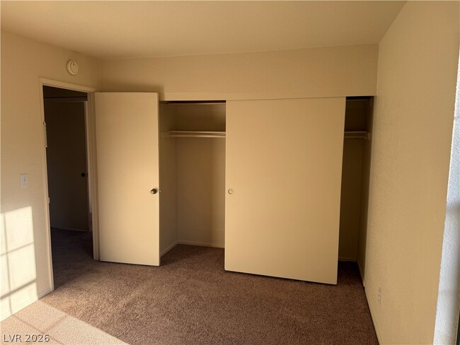 Building Photo - 720 Sea Pines Ln