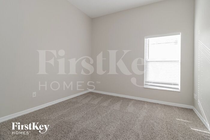 Building Photo - 3526 Gatlin Pl Cir