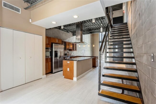 Building Photo - 217 N 12th St