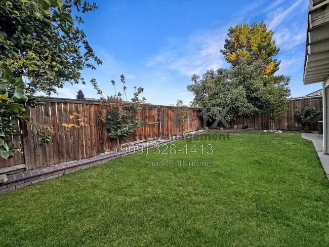 Building Photo - 7171 Walcott Pl