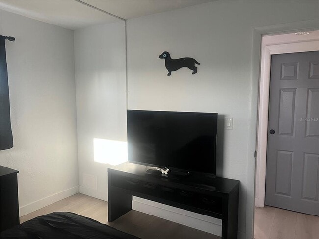 Building Photo - 11430 3rd St E