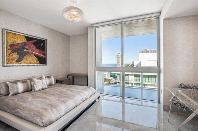 Building Photo - 330 Sunny Isles Blvd