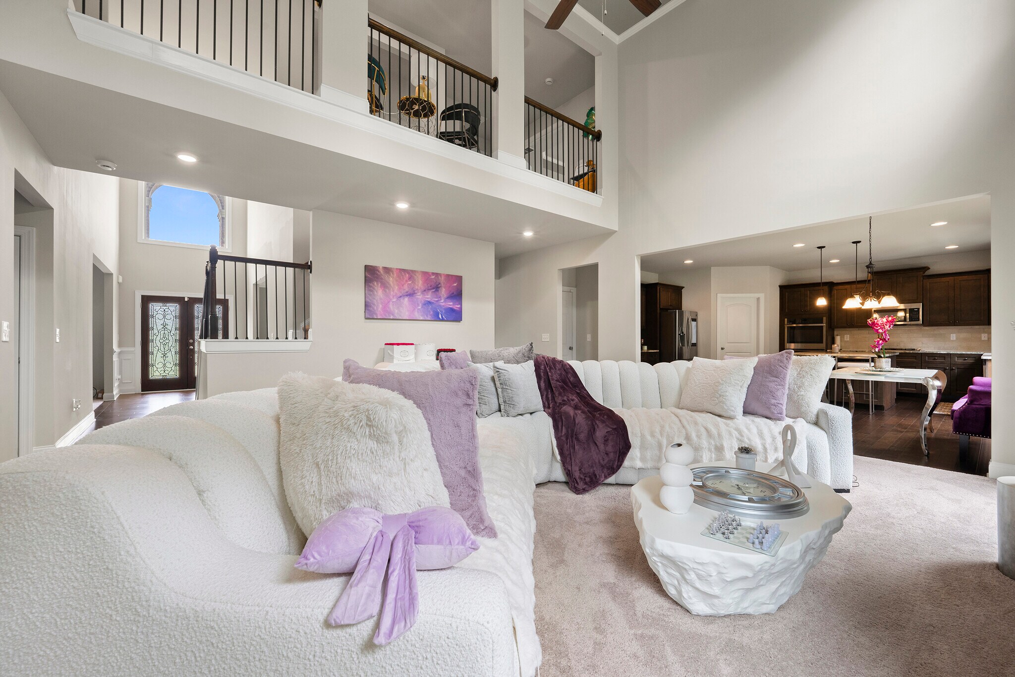 Building Photo - 85 Allspice Dr