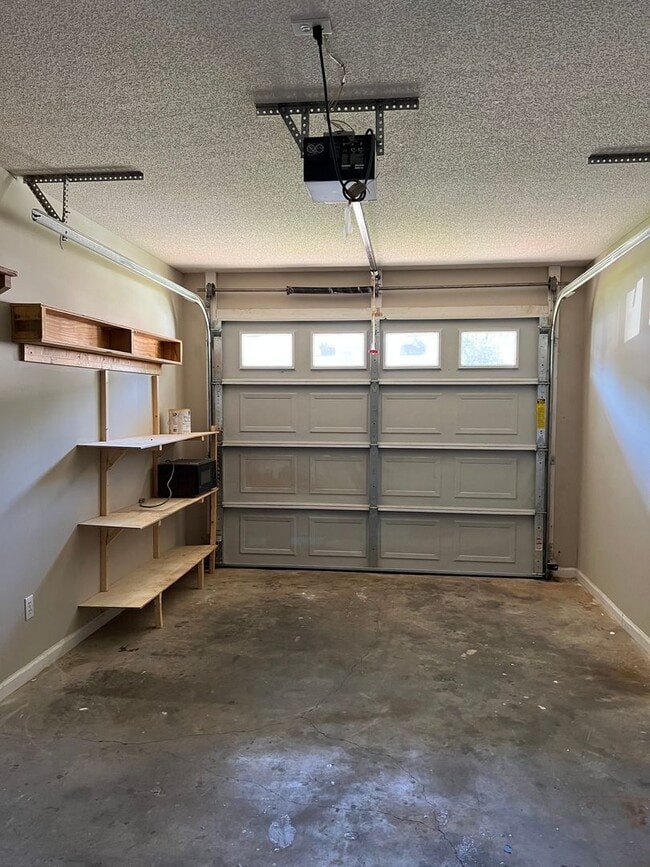 Building Photo - Coming Soon - 320 Candlbrook Drive
