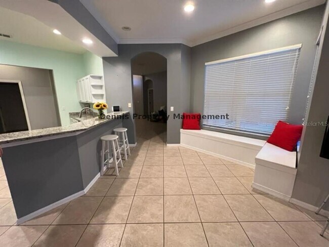 Building Photo - 22630 Eagles Watch Dr