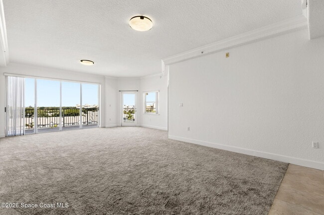 Building Photo - 807 Mystic Dr