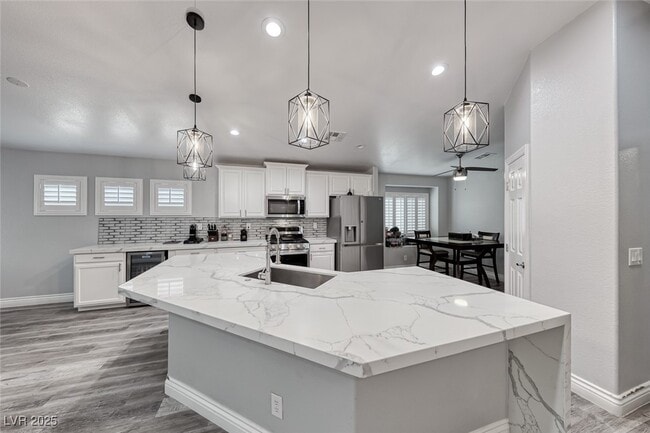 Building Photo - 7852 Whitlocks Mill Ave