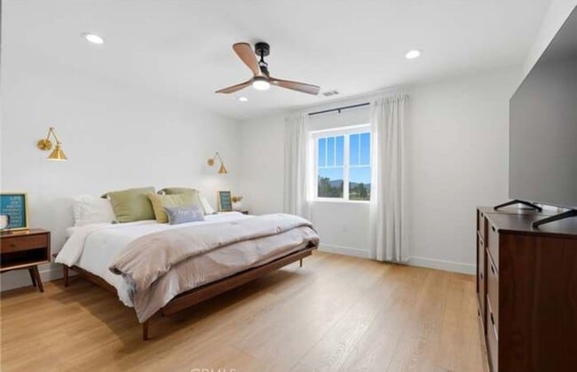 Building Photo - 3 Bedroom 2.5 Bath Righetti Ranch Home
