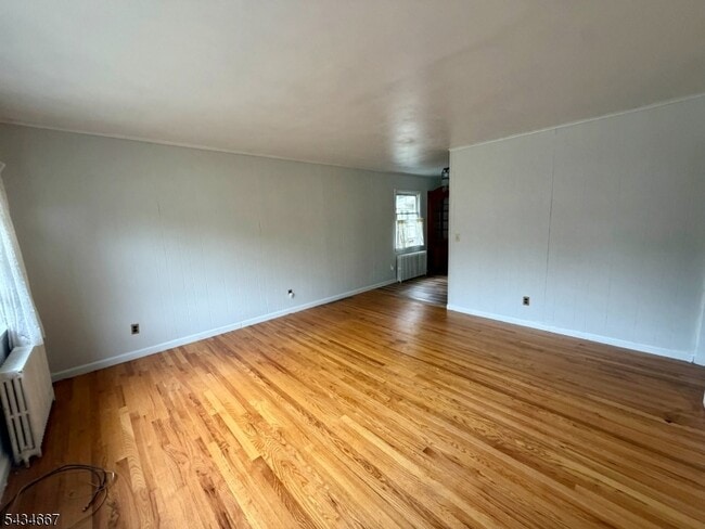 Building Photo - 5 Mulberry Ln