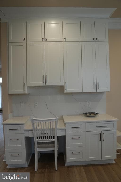 Building Photo - 19923 Smith Cir