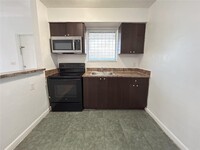 Building Photo - 661 NE 86th St