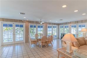 Building Photo - 5700 Estero Blvd