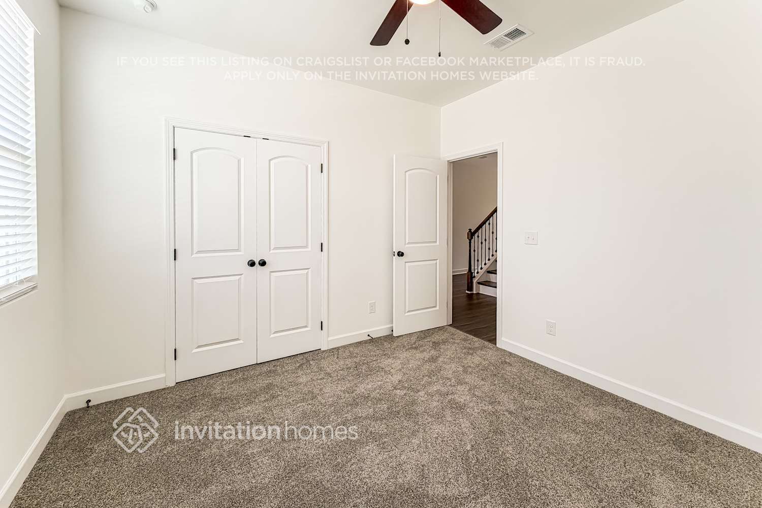 Building Photo - 241 W Millbrook Dr