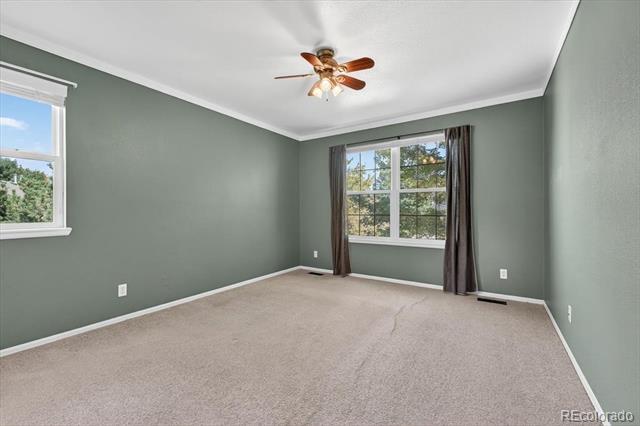 Building Photo - 10203 Vine Ct