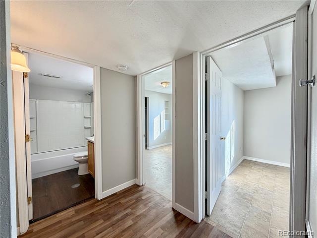 Building Photo - 4665 N Gaylord St