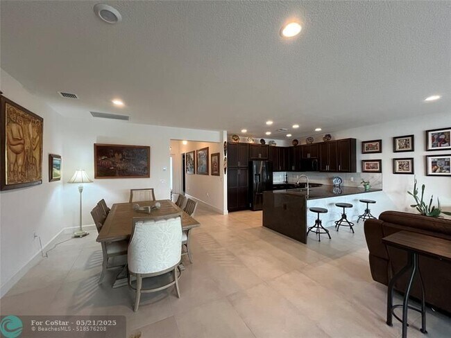 Building Photo - 11711 SW River Crossing Pl