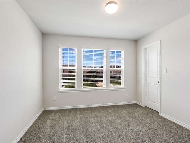 Building Photo - 228 Wild Sage Ln