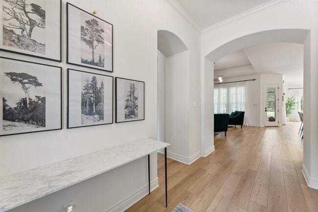 Building Photo - 224 Magnolia Blossom Cove