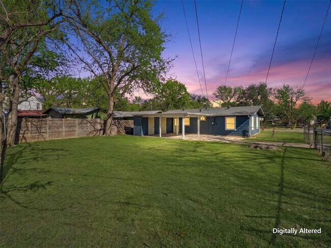 Building Photo - 501 Sacramento Dr